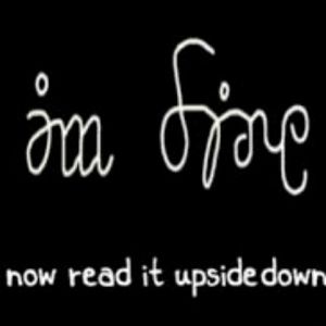 Meet your Posher, Ronald